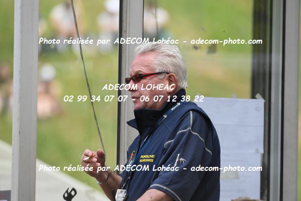 http://v2.adecom-photo.com/images//6.COURSE DE COTE/2023/9_COURSE_DE_COTE_ST_GOUENO_2023/AMBIANCE_DIVERS/39A_2980.JPG